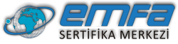 Emfa Sertifika