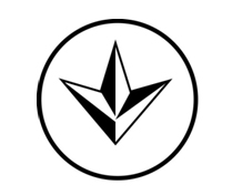 UKR Sepro